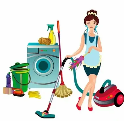 Magiczna Czystość firma sprzątająca mycie okien